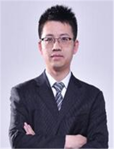 劉東（濟(jì)南）