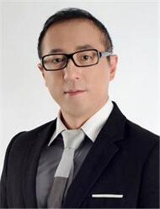 楊?。ㄖ楹＃? /> 				</div>					</div>	                <div style=