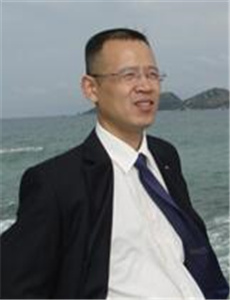 張慶（石家莊）