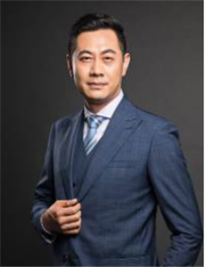 廉發(fā)強(qiáng)