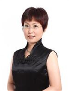 高?？? /> 				</div>					</div>	                <div style=