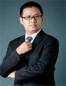 高?。ㄉ钲冢? /> 				</div>					</div>	                <div style=